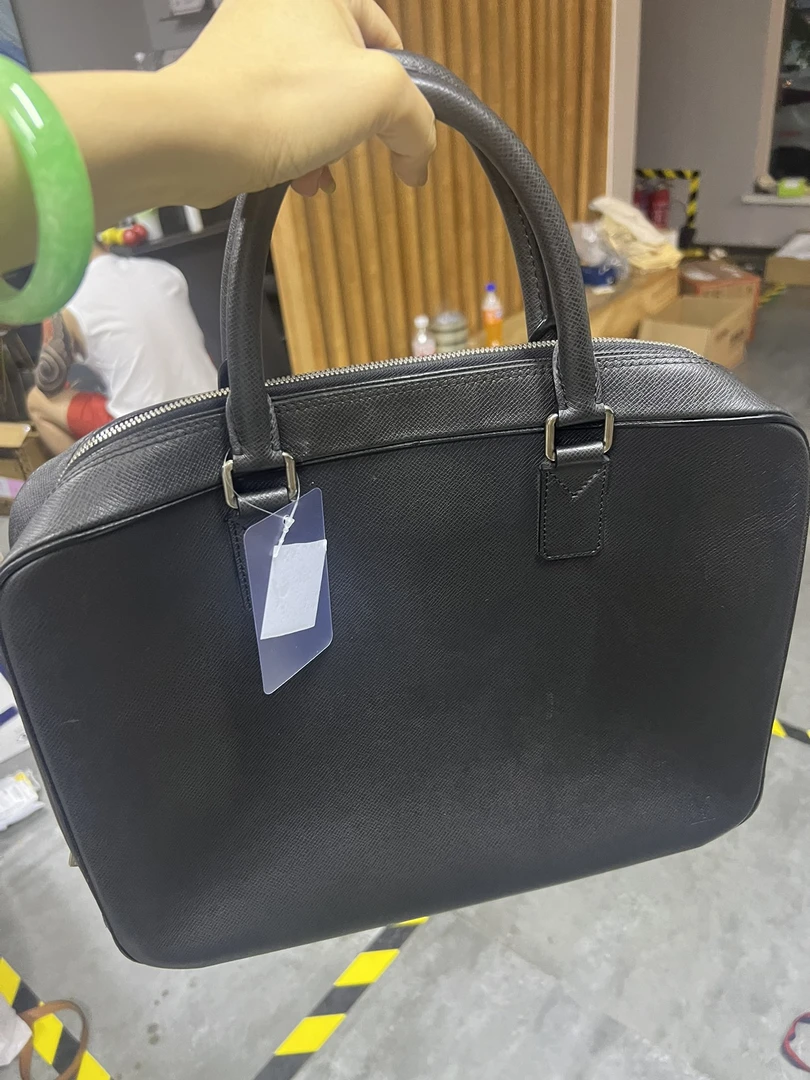 95新 LouisVuitton/路易威登