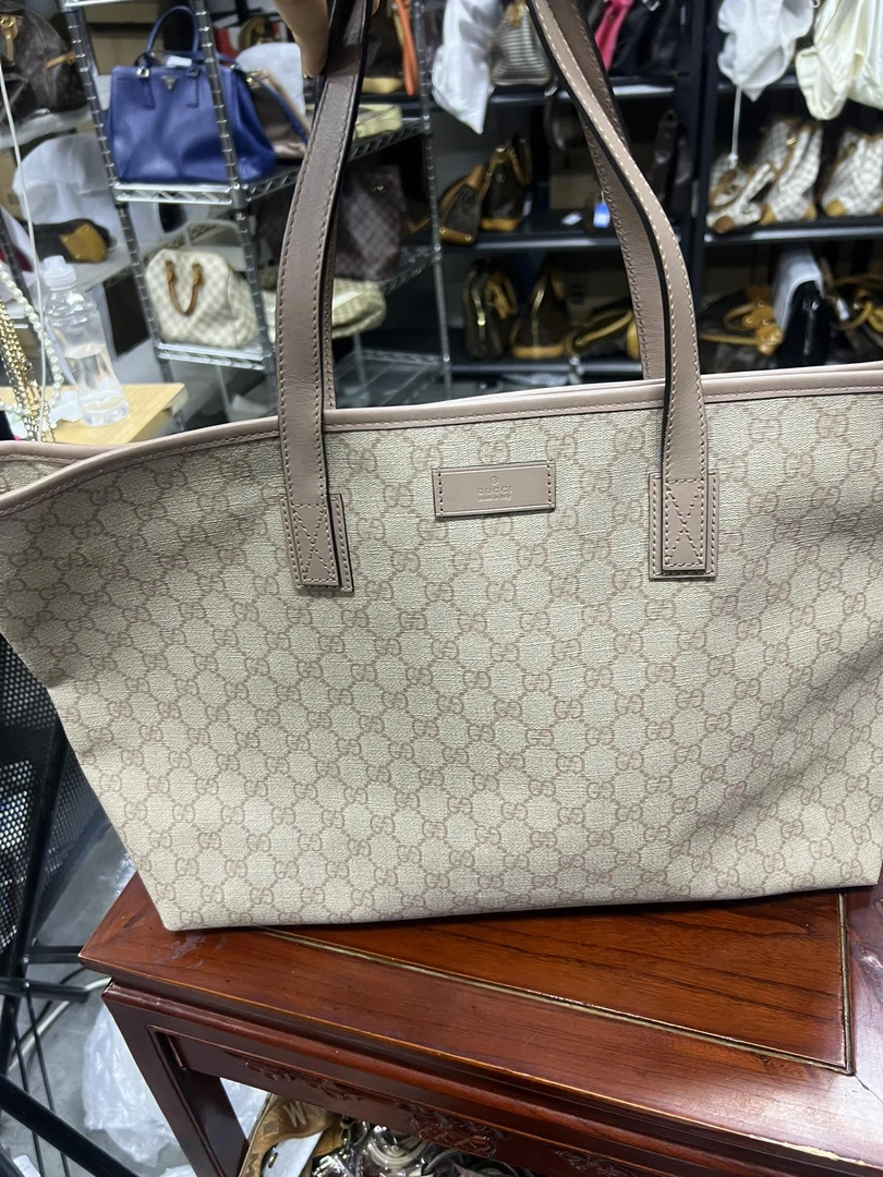 95新 GUCCI/古驰