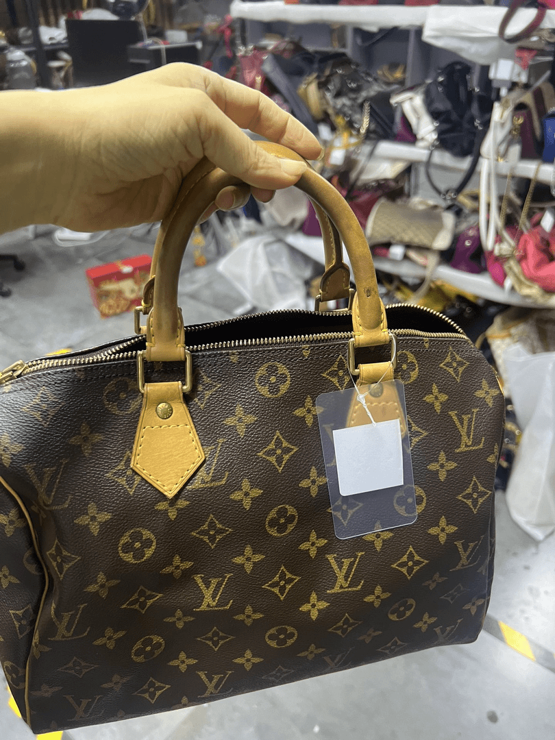 95新 LouisVuitton/路易威登