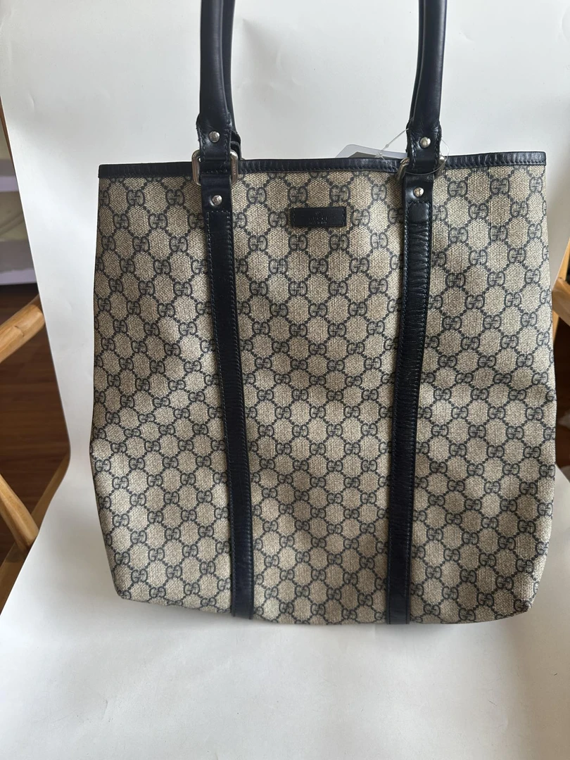 95新 GUCCI/古驰