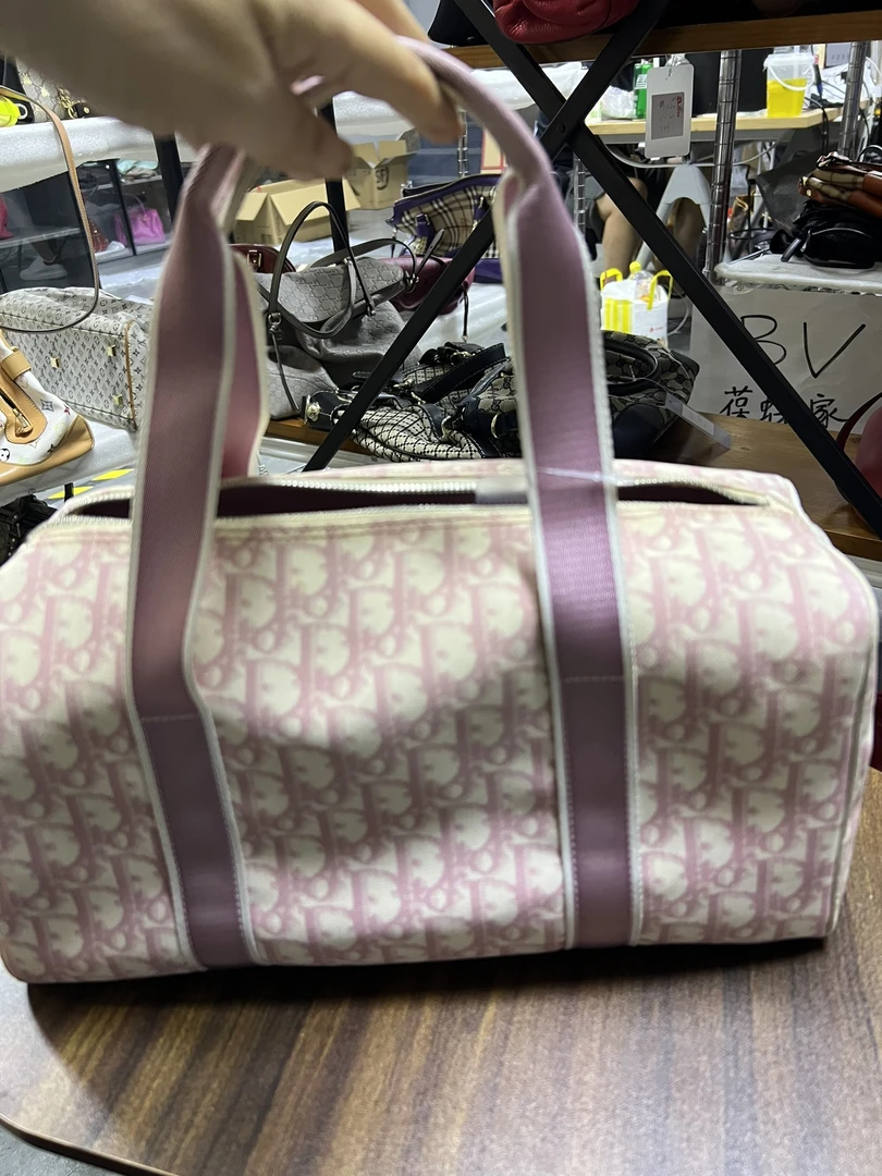 95新 DIOR/迪奥 /手提包/14037