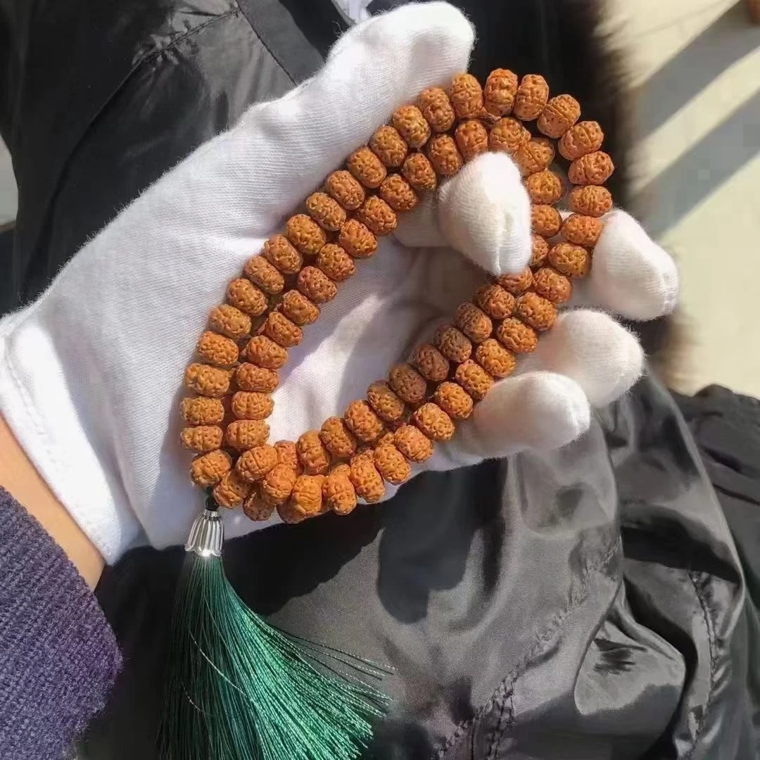 飞碟航母小金刚108五瓣平头平尾梅花钢炮花龙一条峰