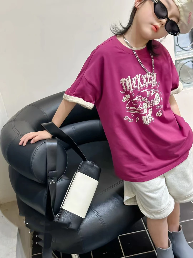 帅姐家服装编码链接101-200