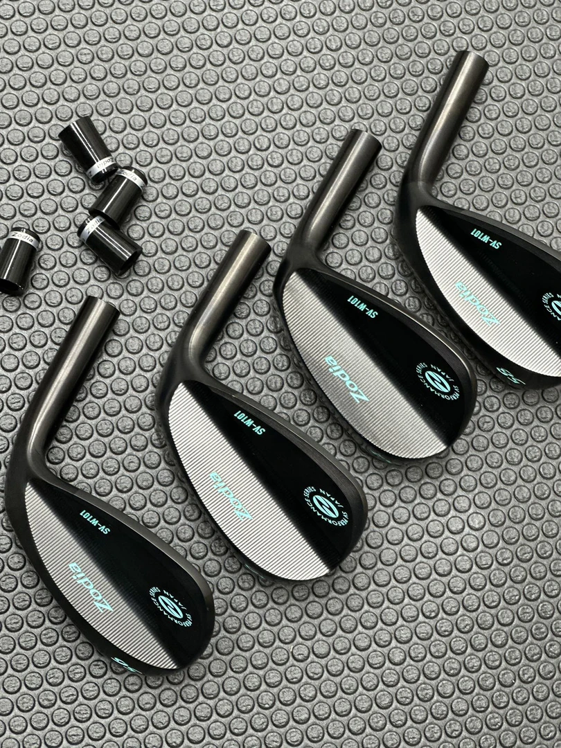 ZODIA SV-W101挖起杆