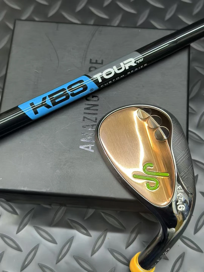 JP高尔夫挖起杆56度一只