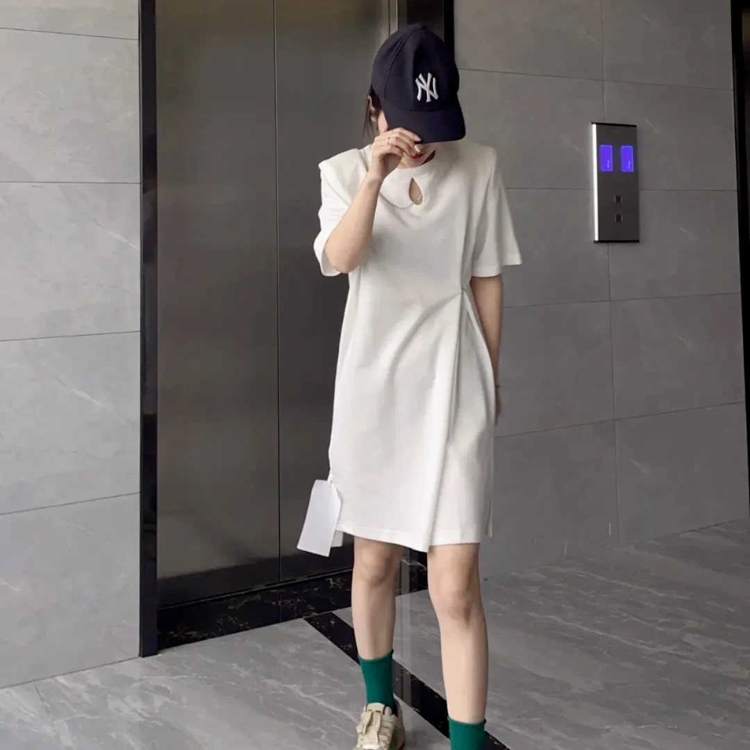 baby女装051-100编码直播间 链接（只出不进 谨慎下单）新