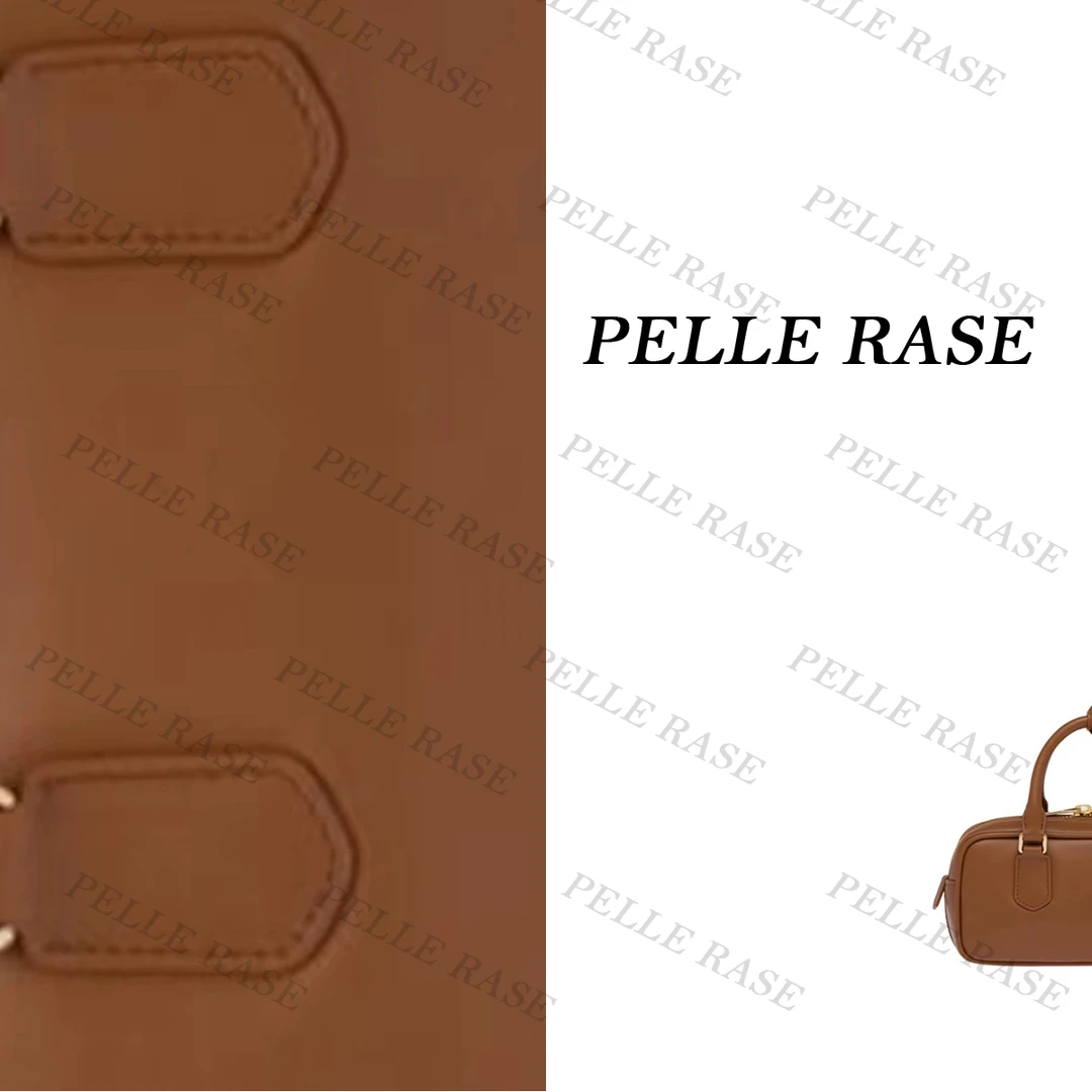 0129时尚百搭女包