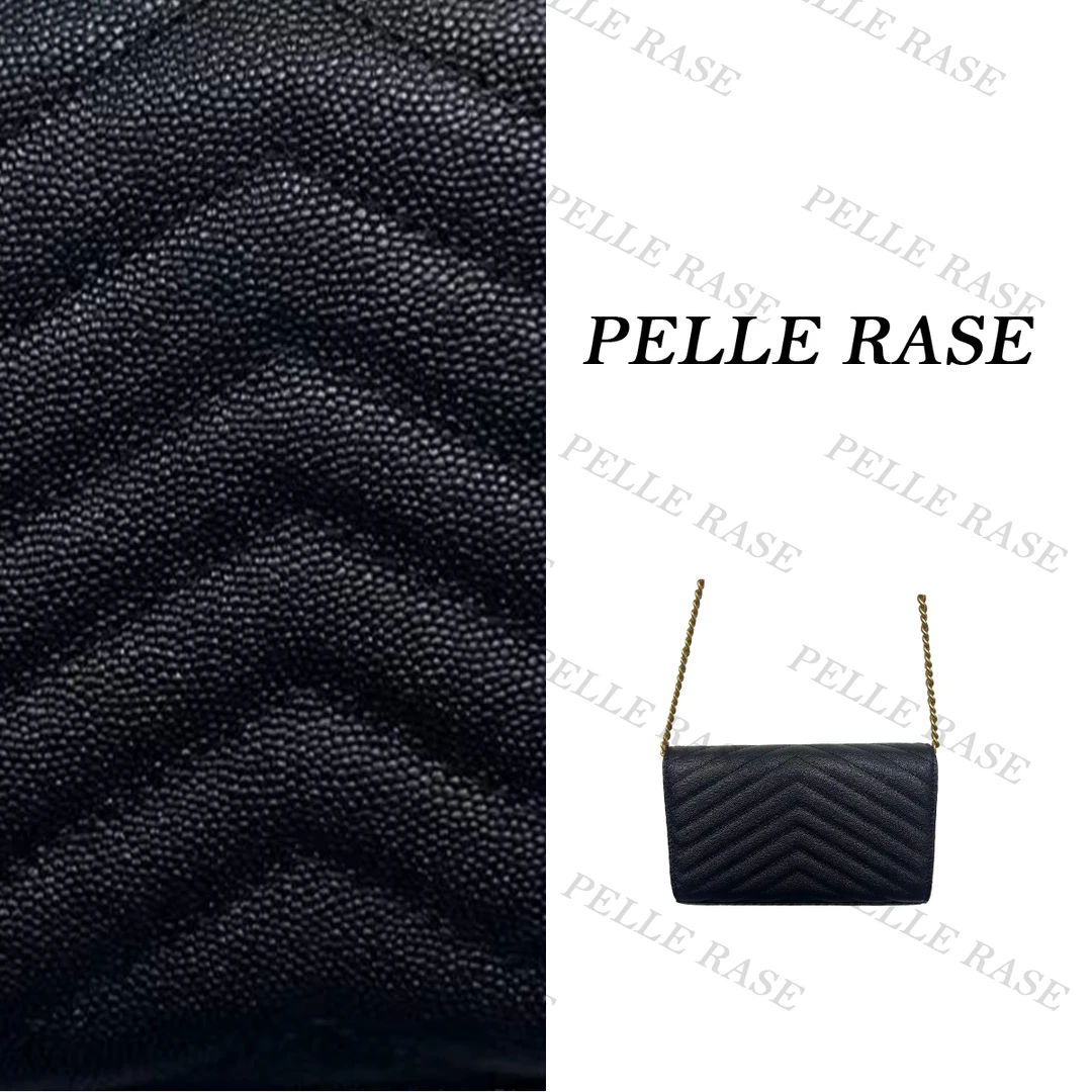 0132时尚百搭信封女包