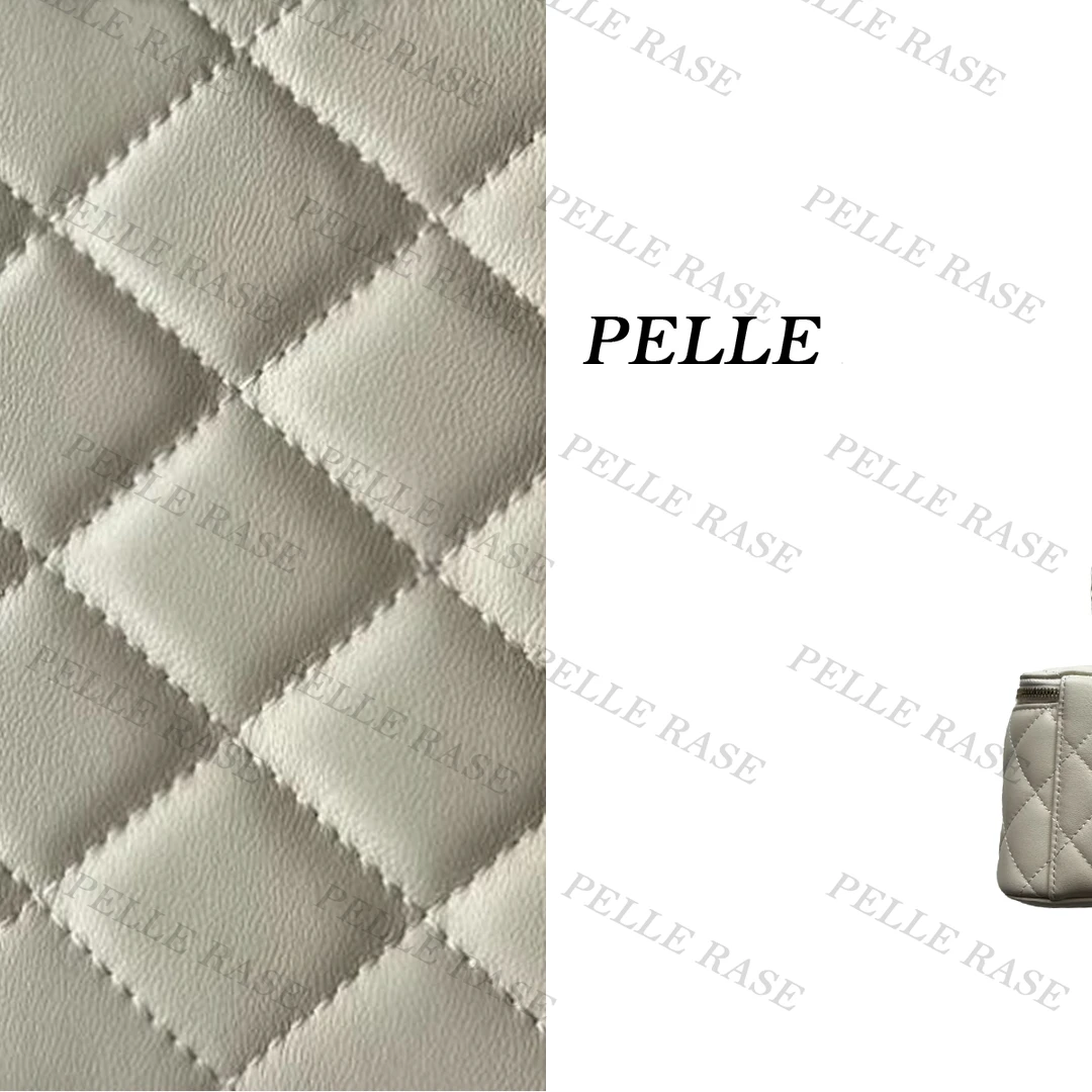 0156时尚百搭女包