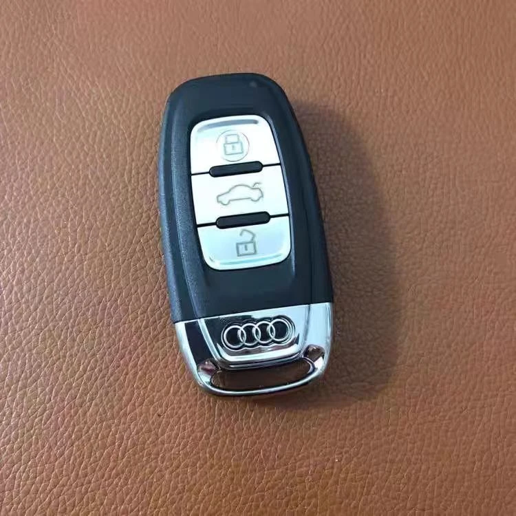 通州汽车配钥匙 通州汽车配遥控器 13911305869