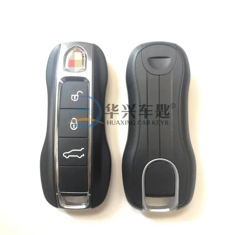 顺义汽车配钥匙 汽车开锁 防盗门开锁13911305869