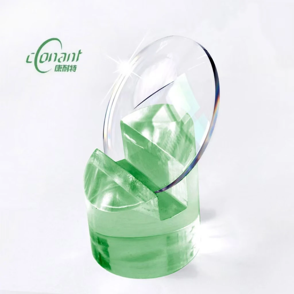 配镜专用各种品牌镜片（折射率度数发客服）可配变色防蓝光