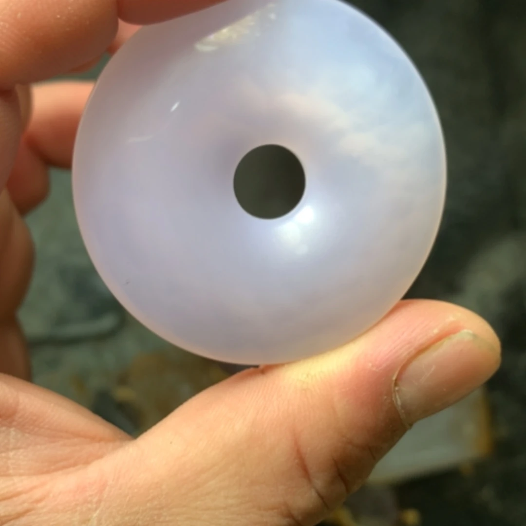 【闪购商品】定制玛瑙饰品未镶嵌