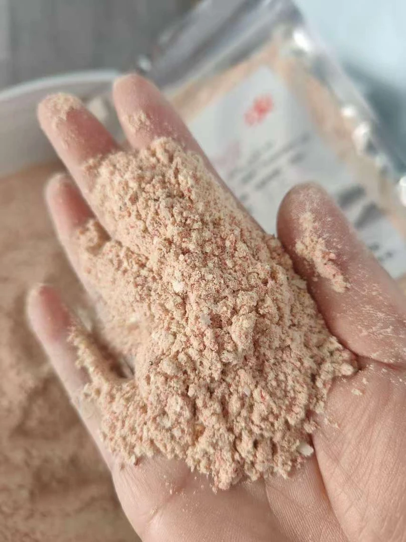 （组合三包）麝香米+好搭档本味 +鲫鲤先锋复合果香（活动）