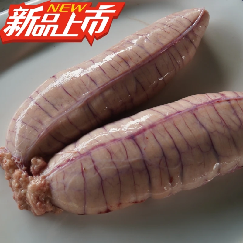 赤嘴鳘鱼【三斤鱼春/鱼籽】煎鸡蛋焖酸菜红烧爆炒青椒 广东当天发货