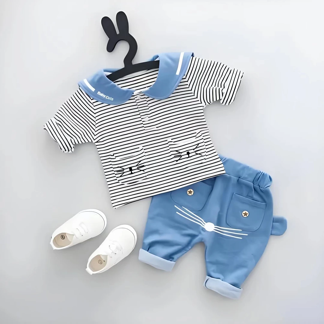 童装尾货捡漏库存（直播）