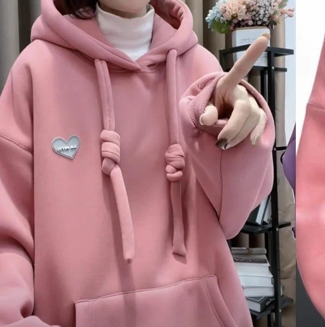 女装时尚短外套百搭