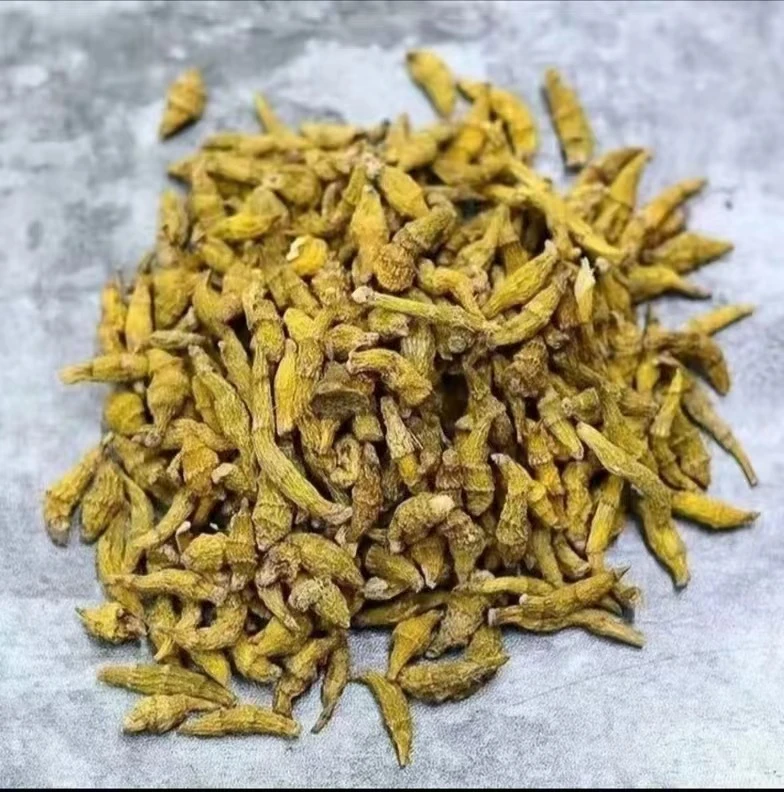 云南土山货  虎，牙，石，角 斗 土特产