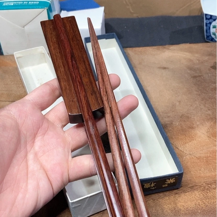 【闪购商品】瓷瓷瓷瓷