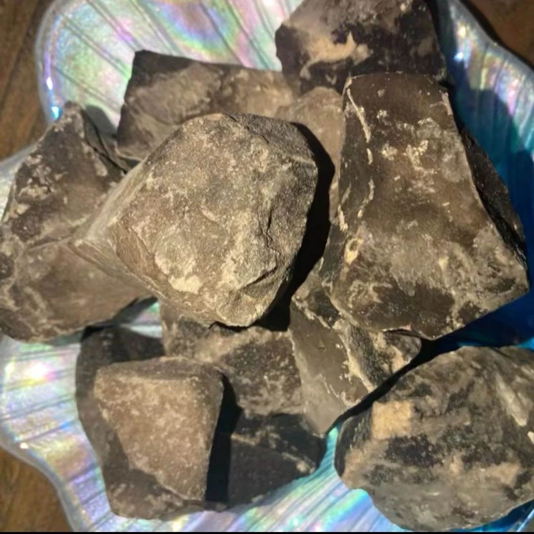 土克里块 土块 营养土