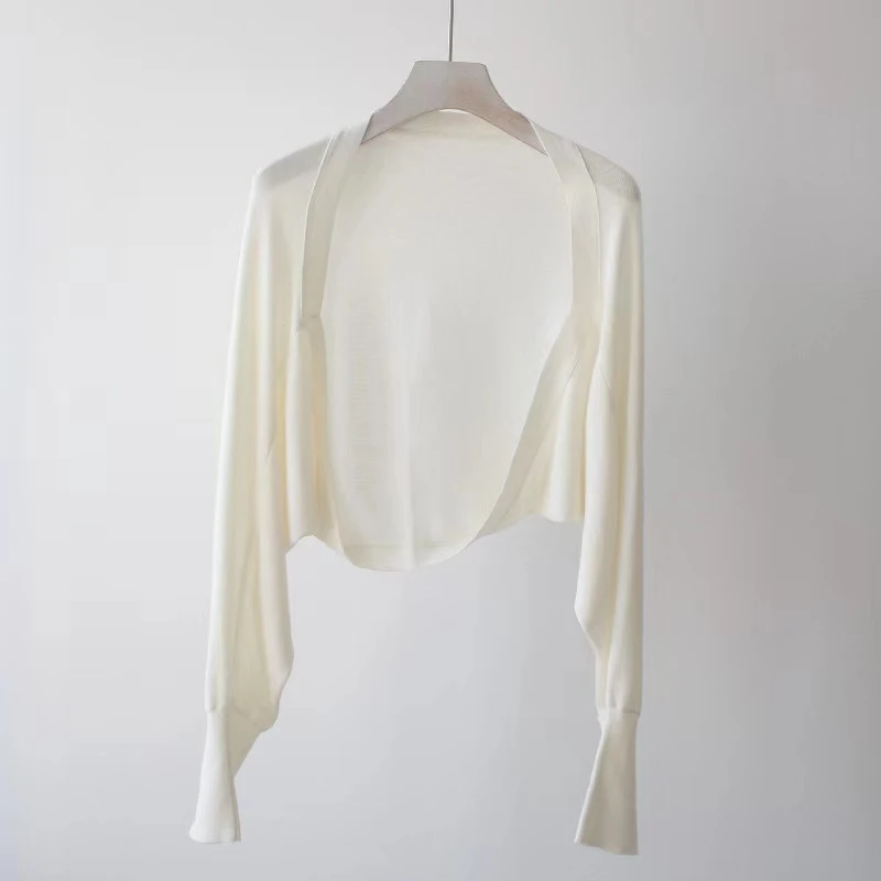 衣佳服饰女装小店