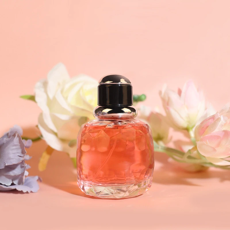 初心恋人梦回巴黎香水50ML