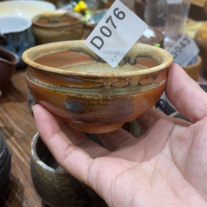 杯手工艺品茶杯111111茶杯青蛙