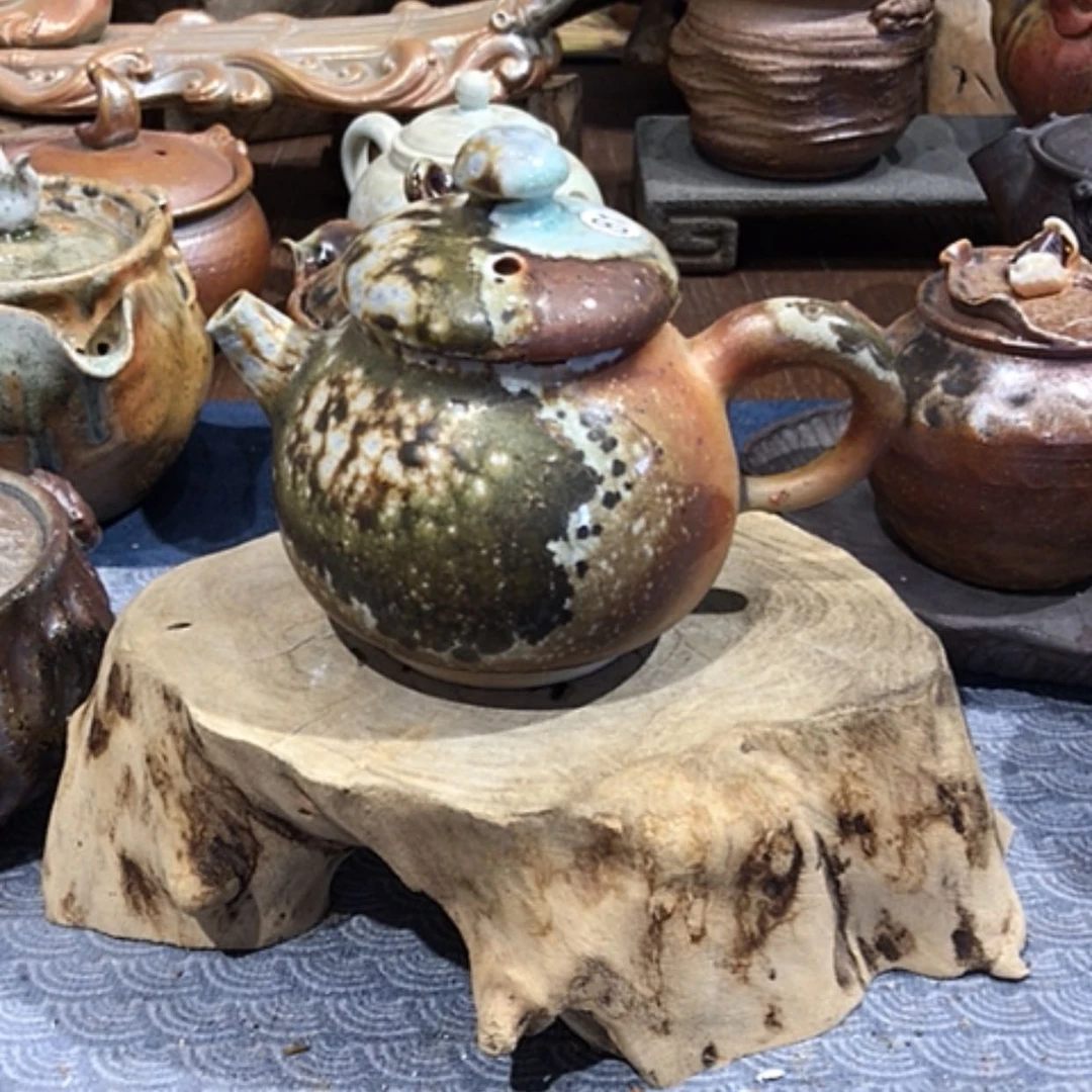 【闪购商品】陶若****?