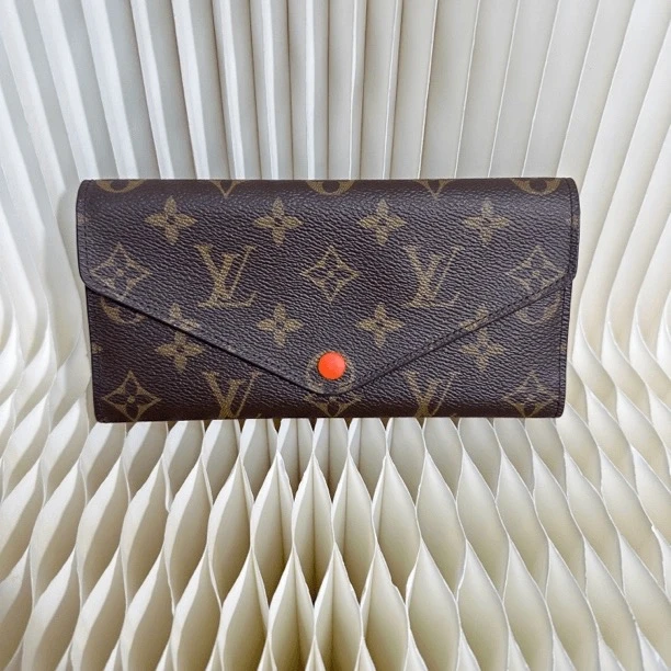 箱包/单肩包 冰冰中古/LV/钱包/8826939