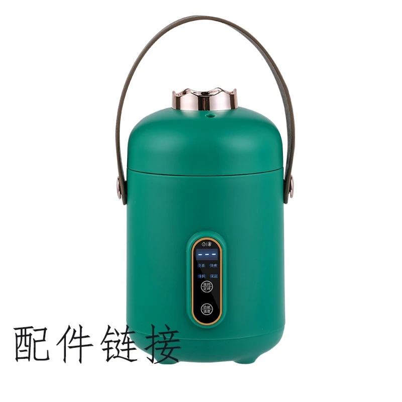 配件链接（拍前联系客服）配件链接（拍前联系客服）配件链接科技自动