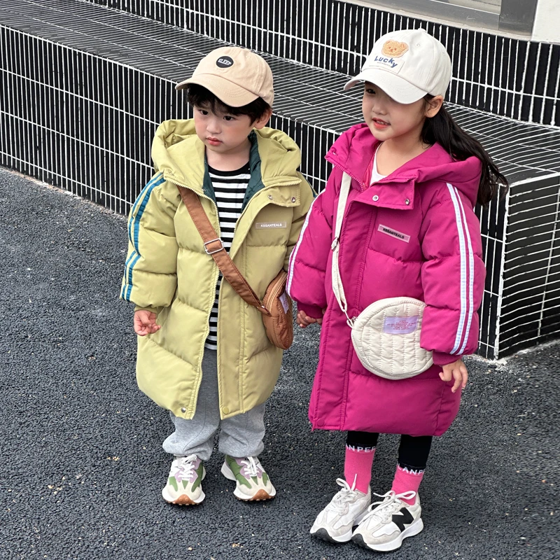 【主播推荐】【顾奈】KKY-8851织带棉长款小店随心推