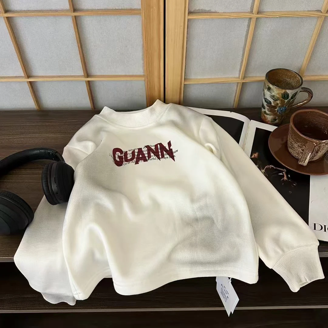 2924新款打底衫66167