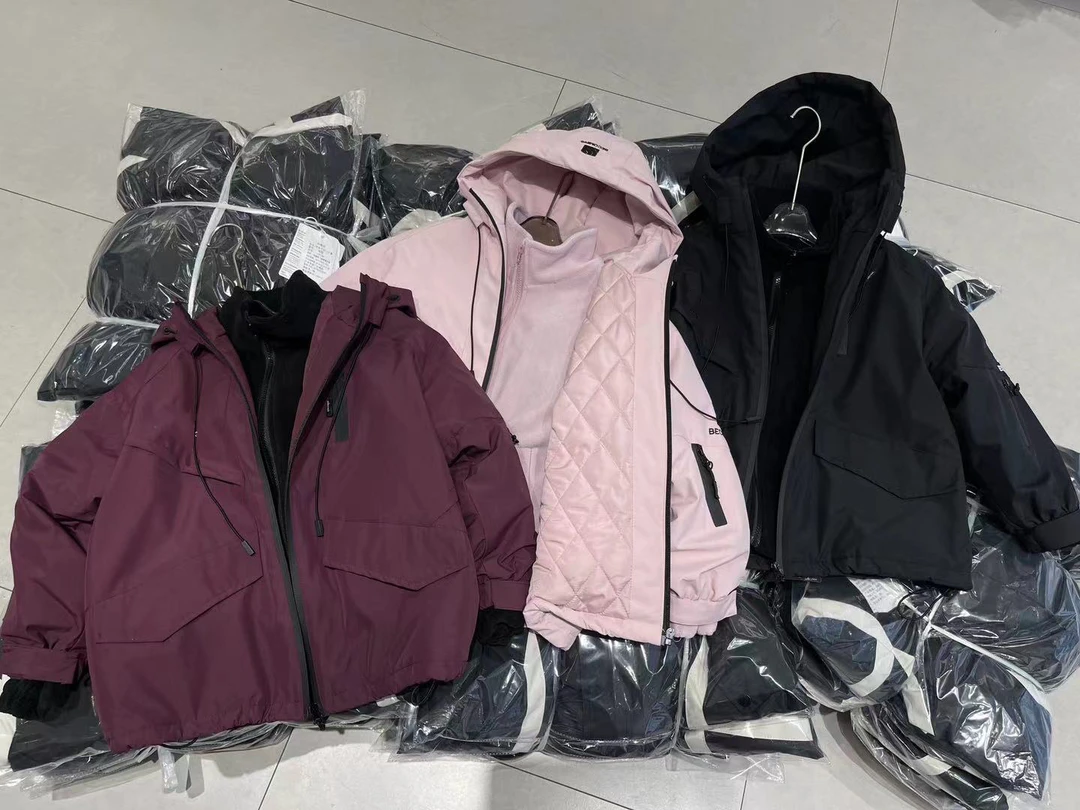 2024新款外套88277