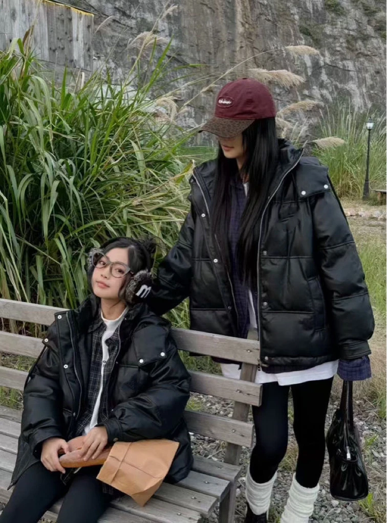 2024新款外套8012