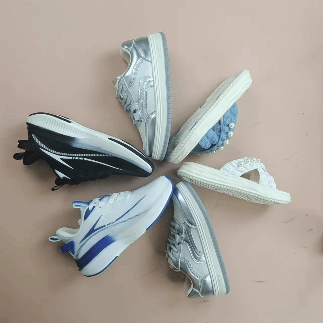 201-299精品女鞋听主播提示编码拍百搭休闲鞋