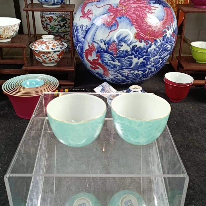 【闪购商品】陶瓷碗N**l