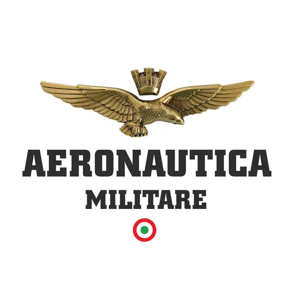 意大利空军短袖衬衣18号链接