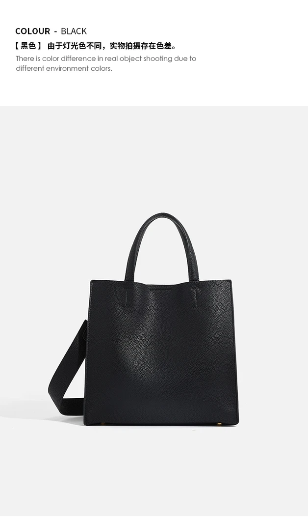 鞋子链接拍这里（15）