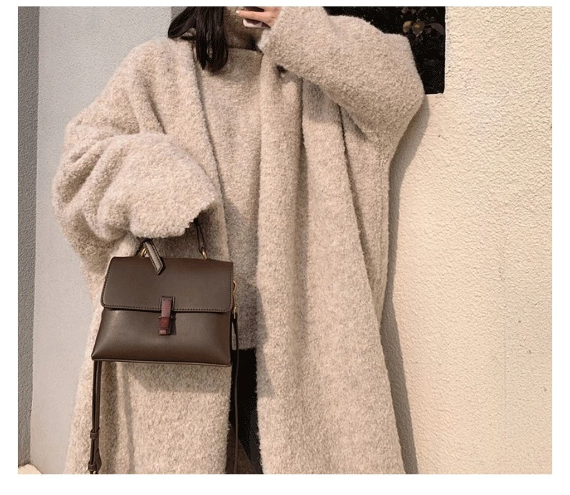 衣服链接拍这里（30-50）