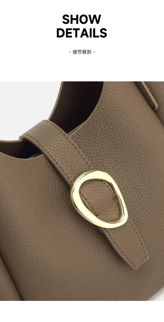 鞋子链接拍这里（08）