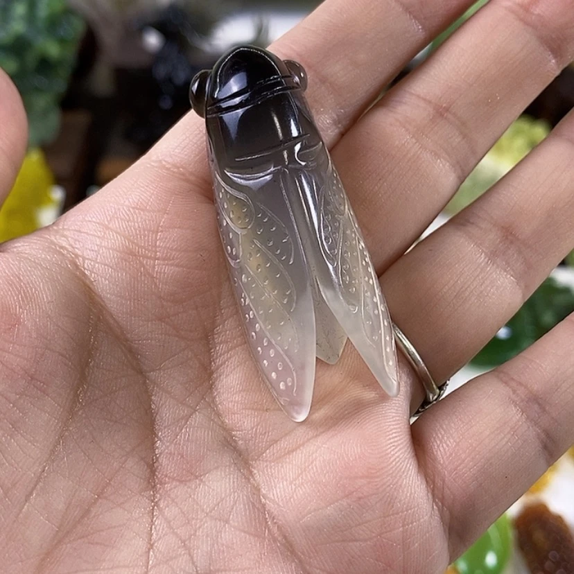 【闪购商品】岫玉挂件吊坠未镶嵌