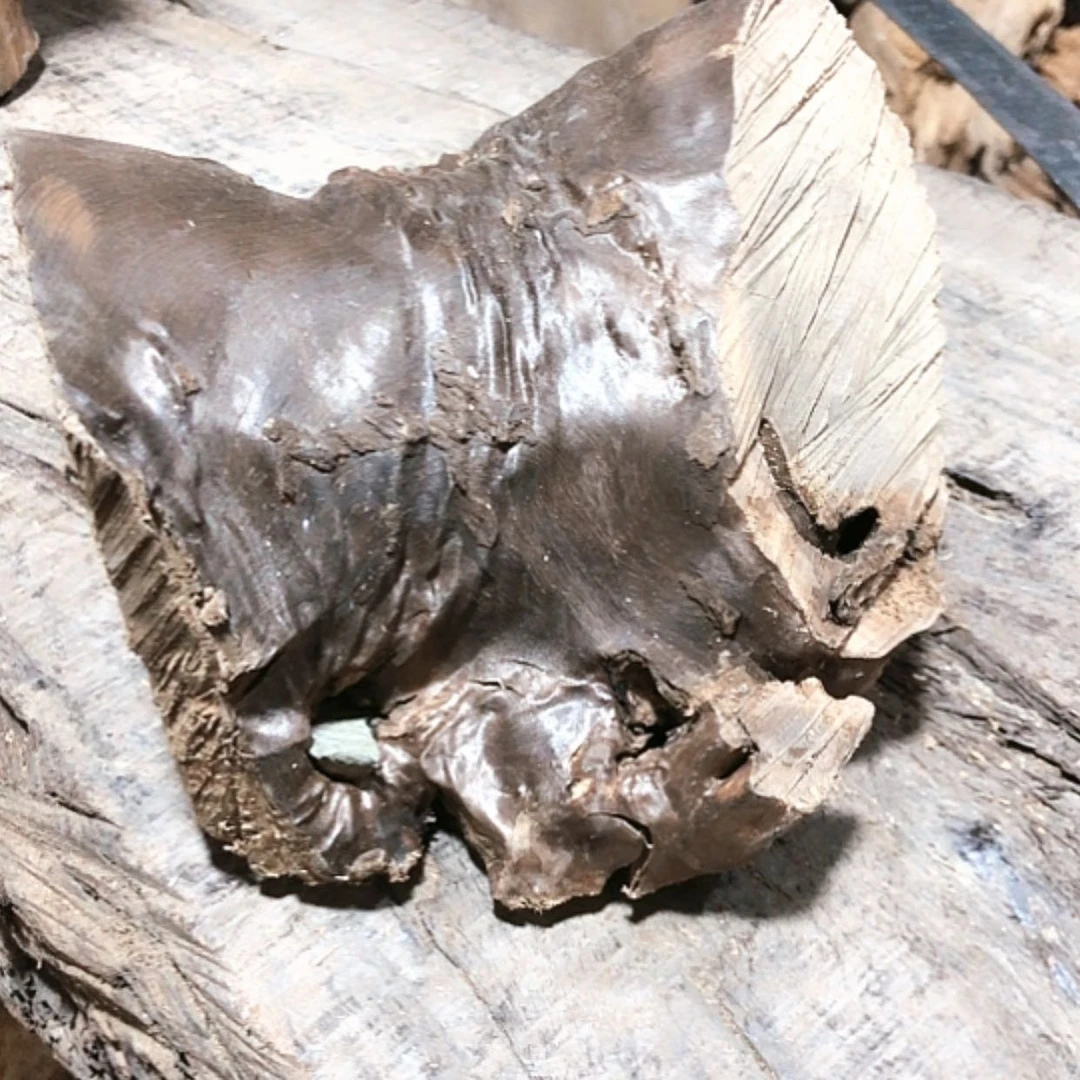 【闪购商品】红贵宝