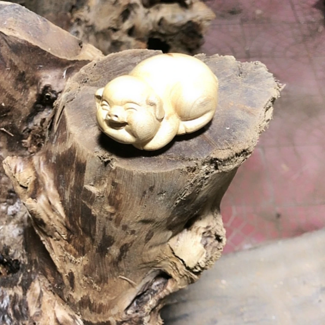 【闪购商品】红贵宝¥****¥