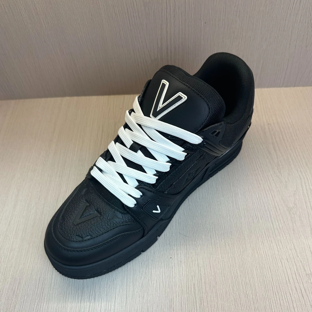 （高定版）广州欧货休闲百搭潮鞋