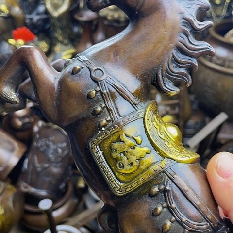 I don’t know if you