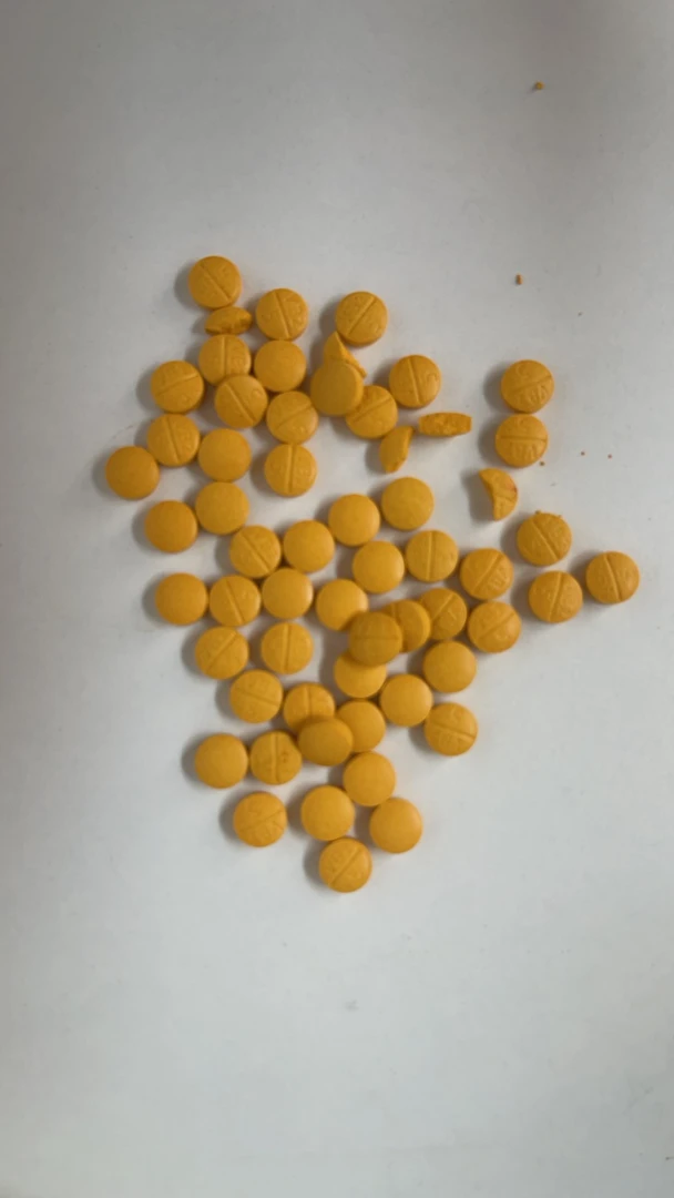 一次性保鲜膜贴（碗 刷子 B2）
