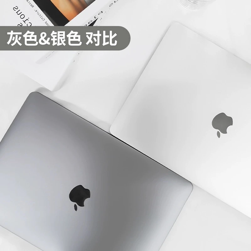 95新 Apple/苹果 A1708-MacBook Pro轻薄办公i5/8-256G剪辑高清