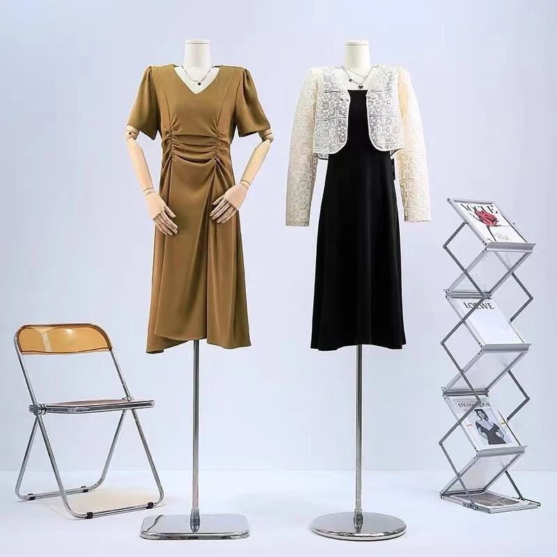 421-450#时尚新款女装上衣