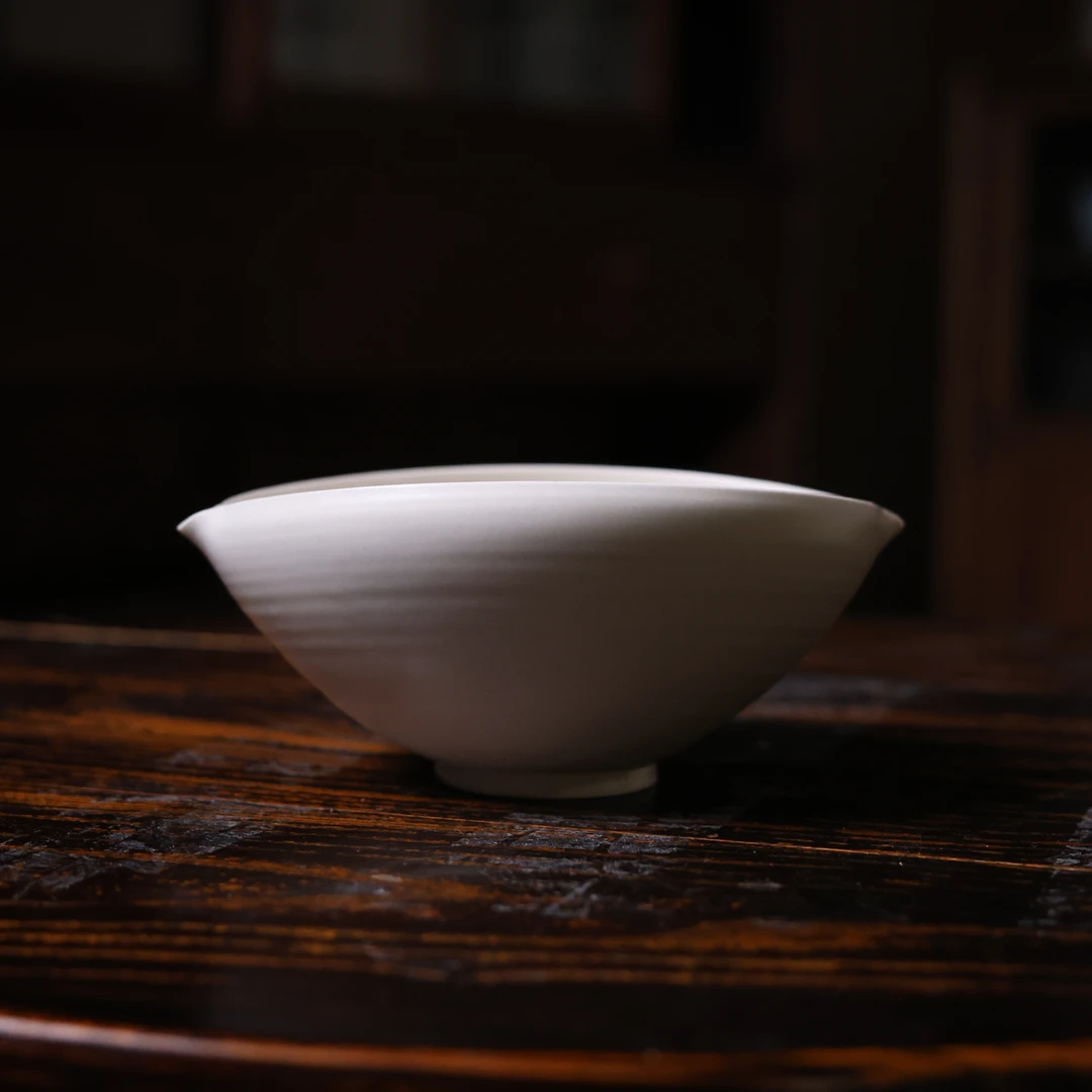 【小田甄陶】圆梦系列餐具 YM2400005