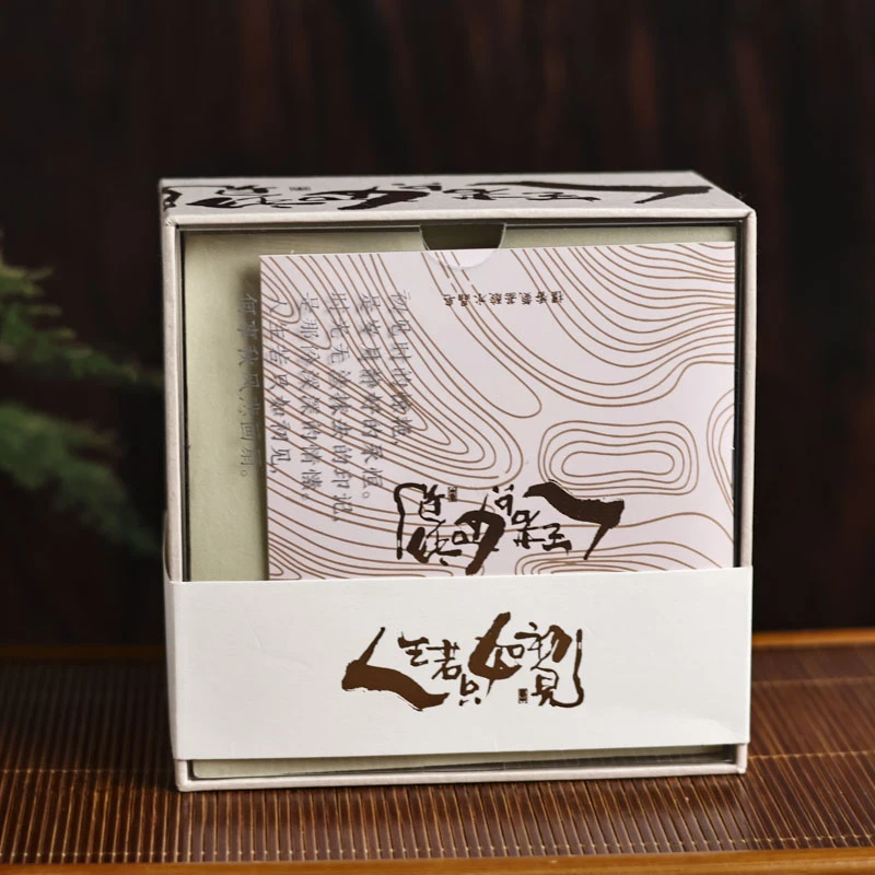 【小田甄陶】人生若只如初见-檀香精油皂（富贵香0064）